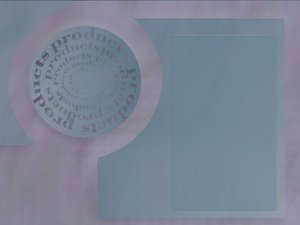 别再被报关物流的营销话术忽悠了