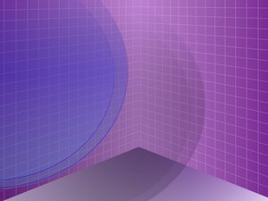 客户服务的常见问题和解决方案